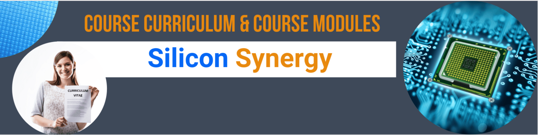 Vlsi Design Techniques for Analog and Digital Circuits